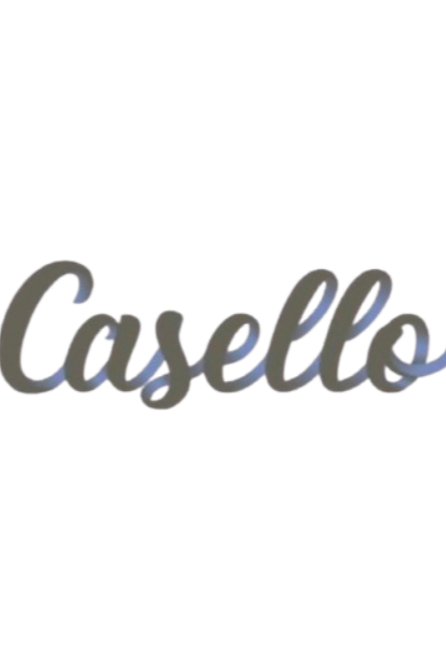 Casello