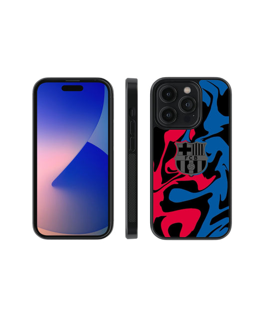 Abstract FCB