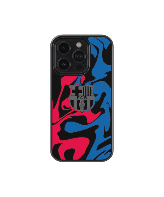Abstract FCB